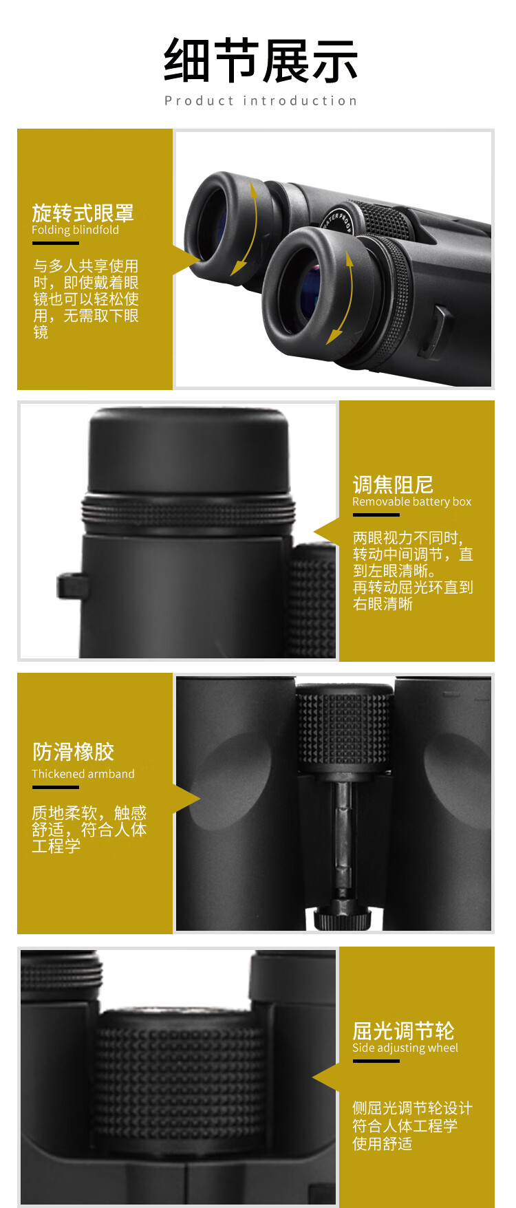 商品詳情圖片