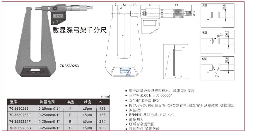 商品詳情圖片