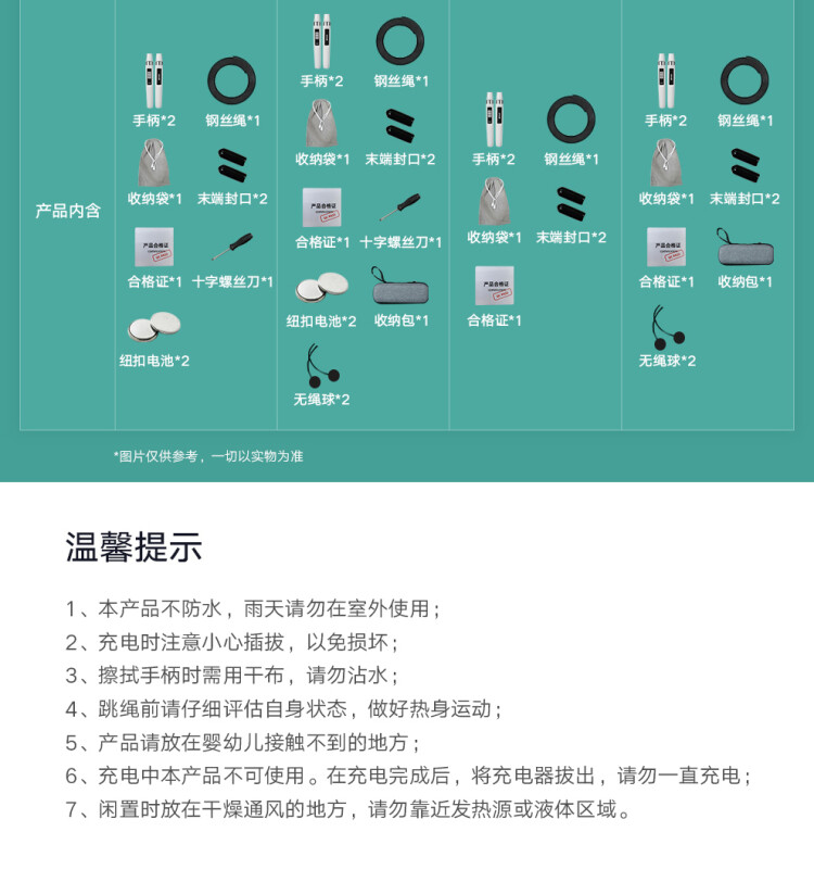 商品詳情圖片