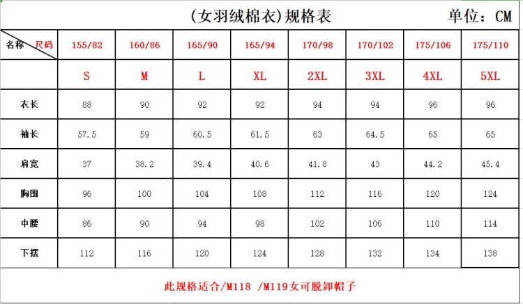 商品詳情圖片