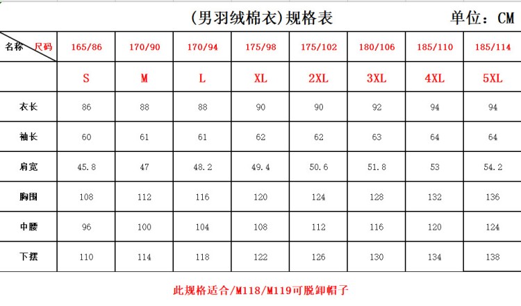 商品詳情圖片