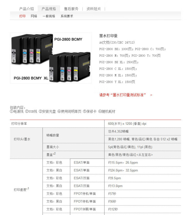商品詳情圖片