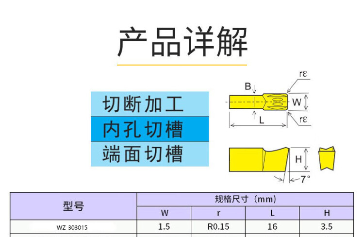 商品詳情圖片