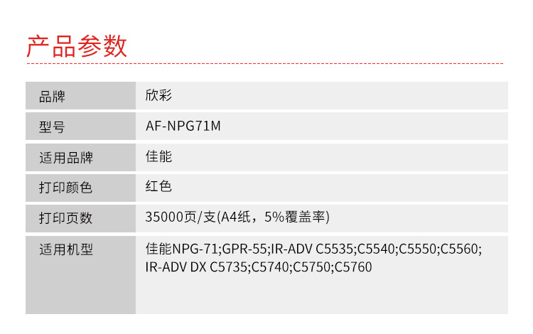 商品詳情圖片