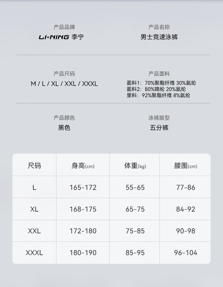 商品詳情圖片