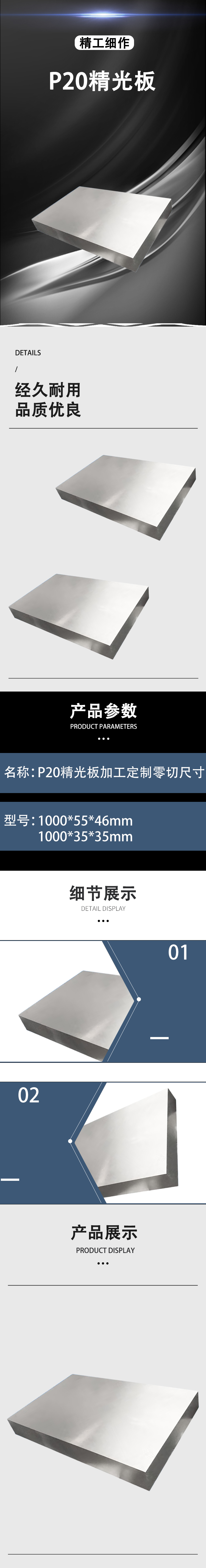 商品詳情圖片