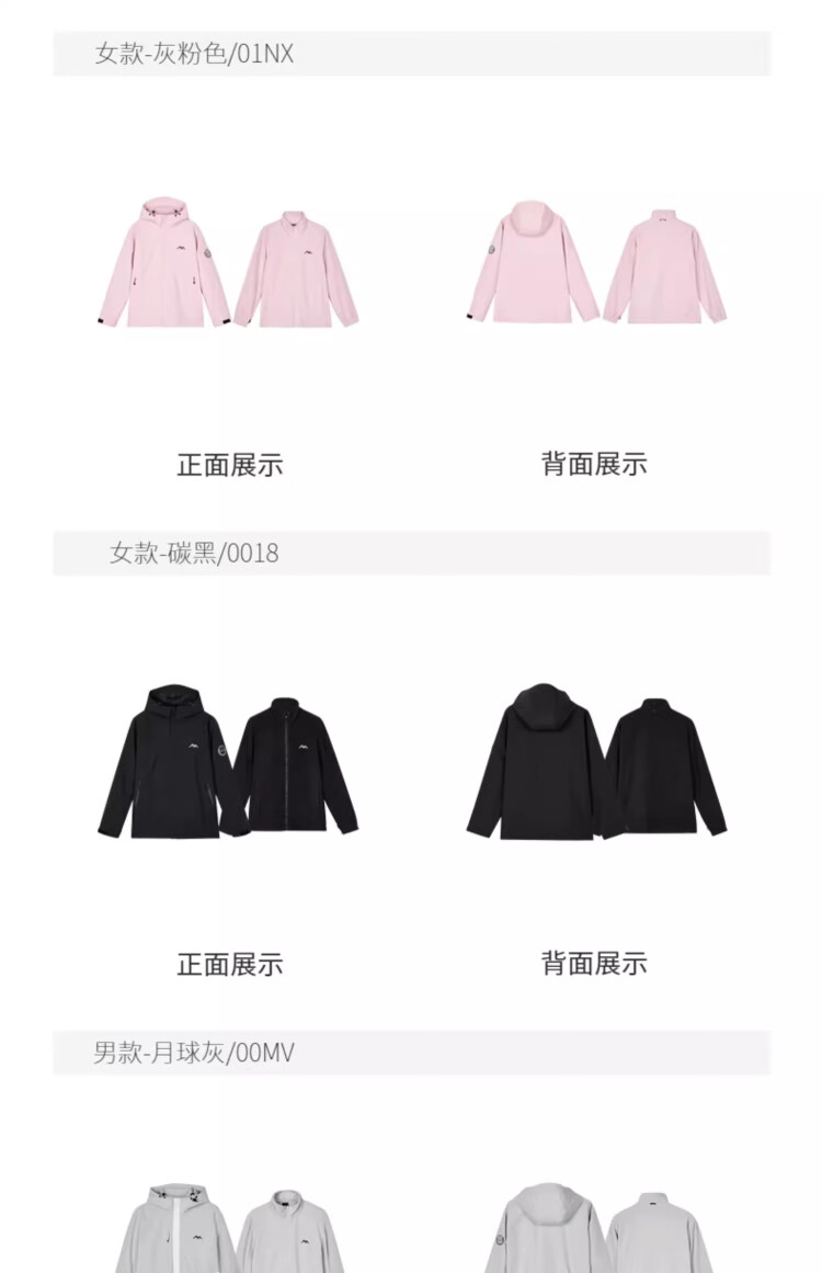 商品詳情圖片