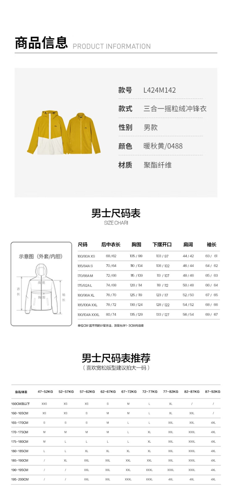 商品詳情圖片