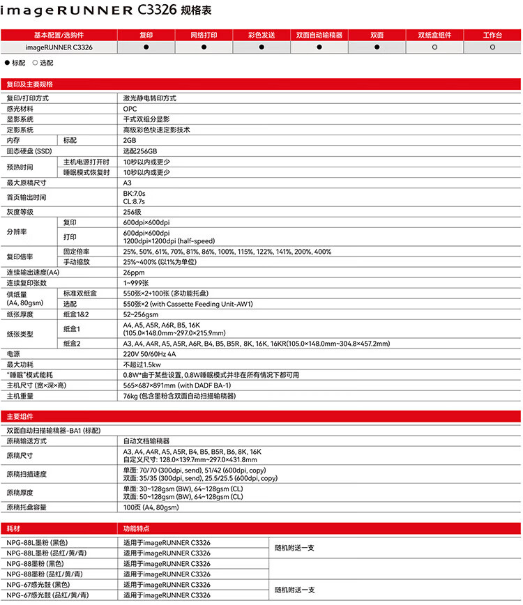 商品詳情圖片