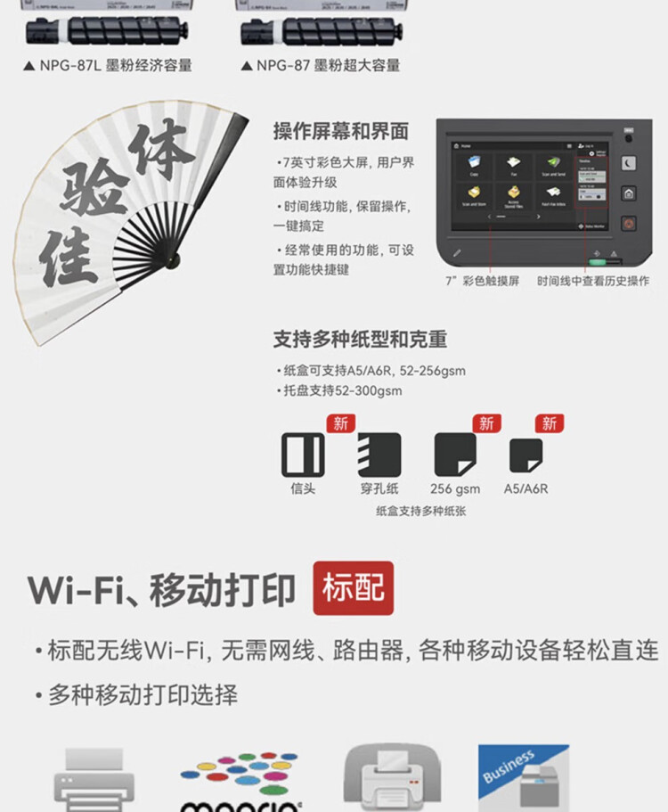 商品詳情圖片