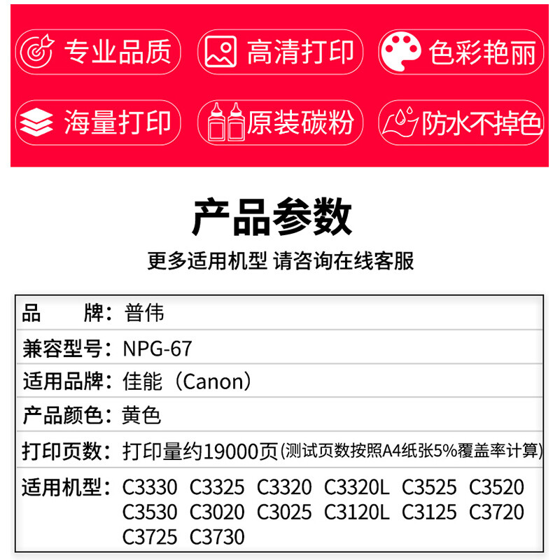 商品圖片