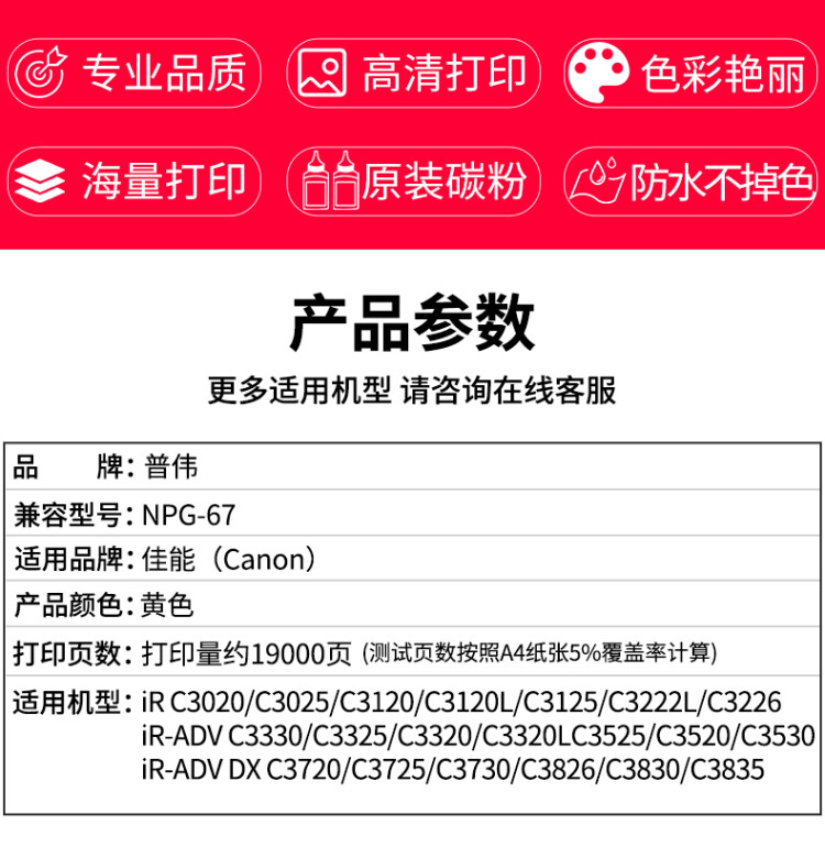 商品詳情圖片