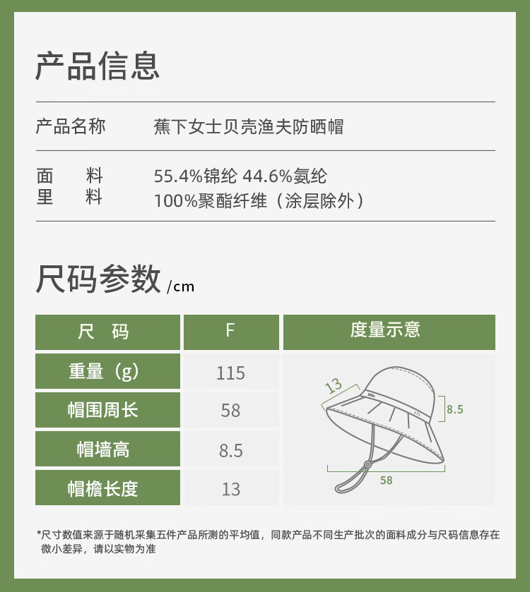 商品詳情圖片
