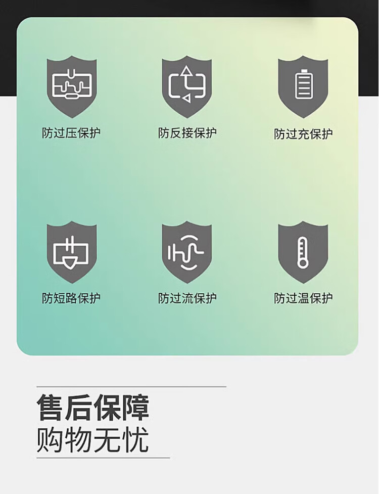 商品詳情圖片
