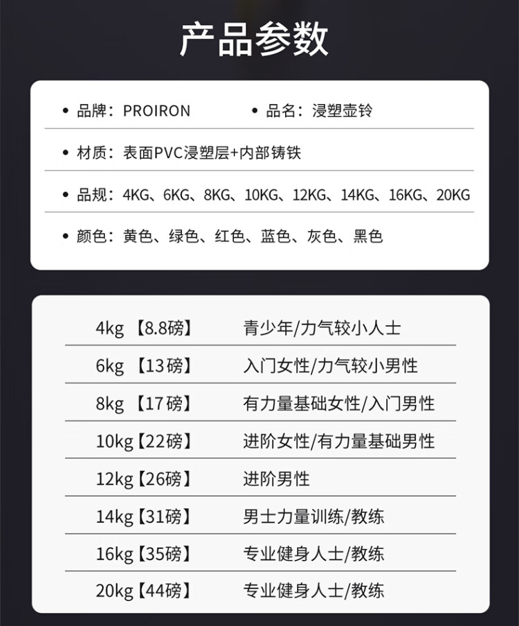 商品詳情圖片