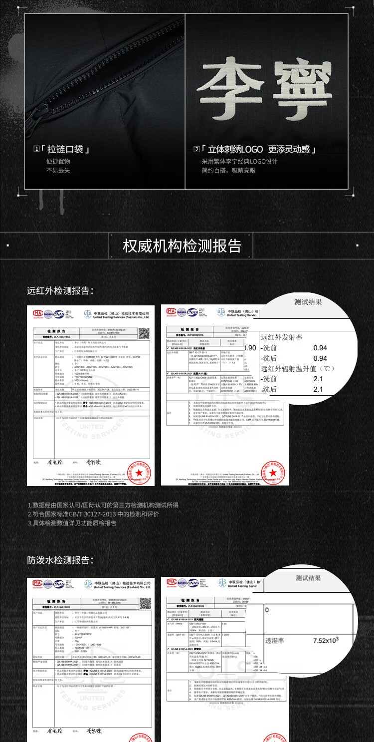 商品詳情圖片