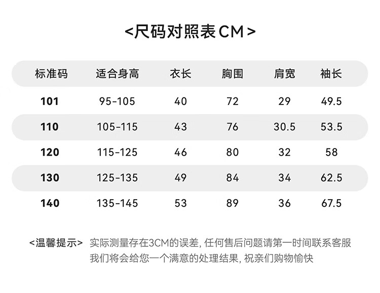 商品詳情圖片