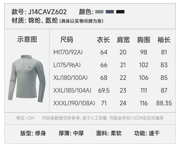 商品詳情圖片