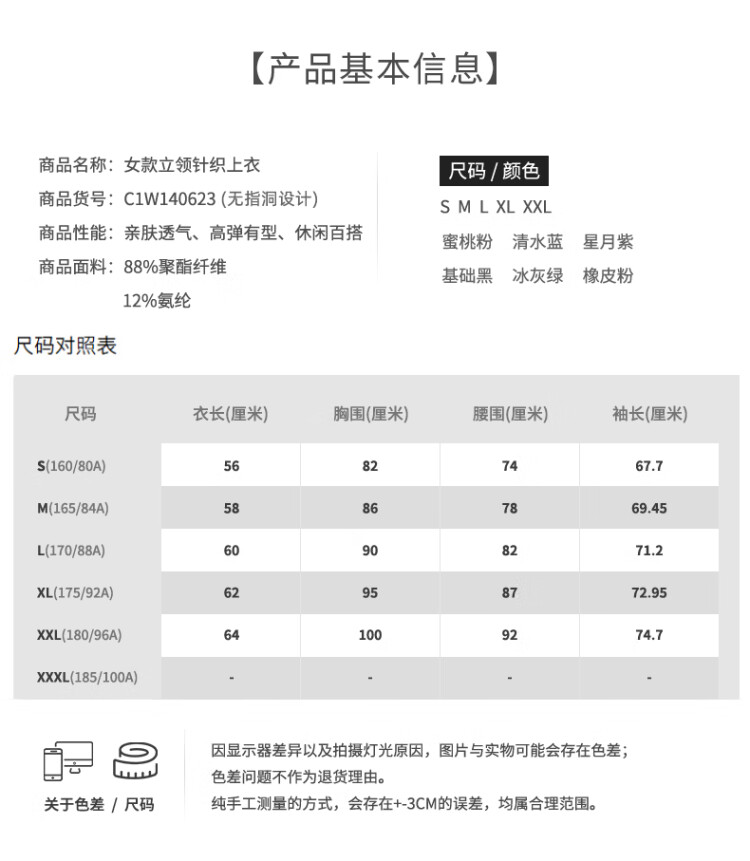 商品詳情圖片