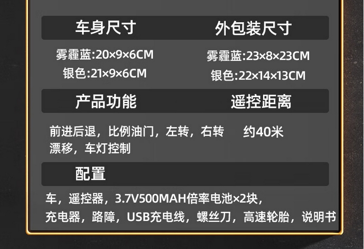 商品詳情圖片