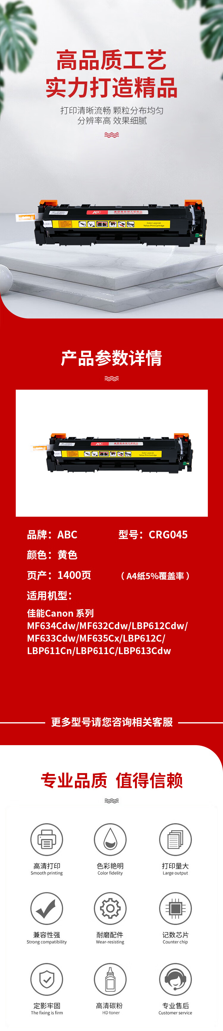 商品詳情圖片