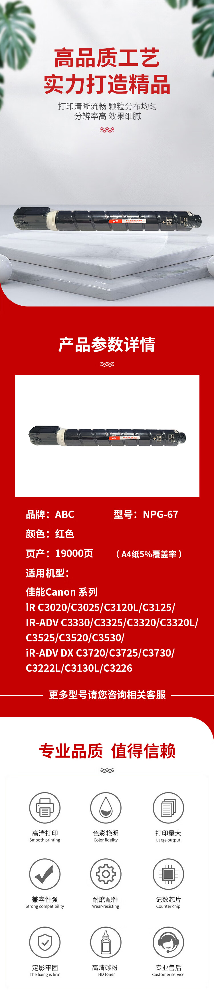 商品詳情圖片