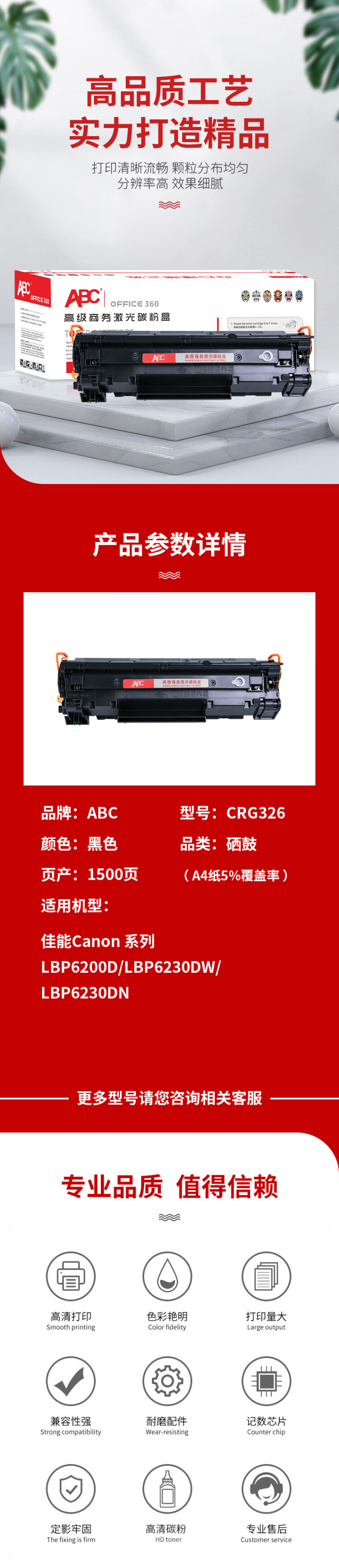 商品詳情圖片