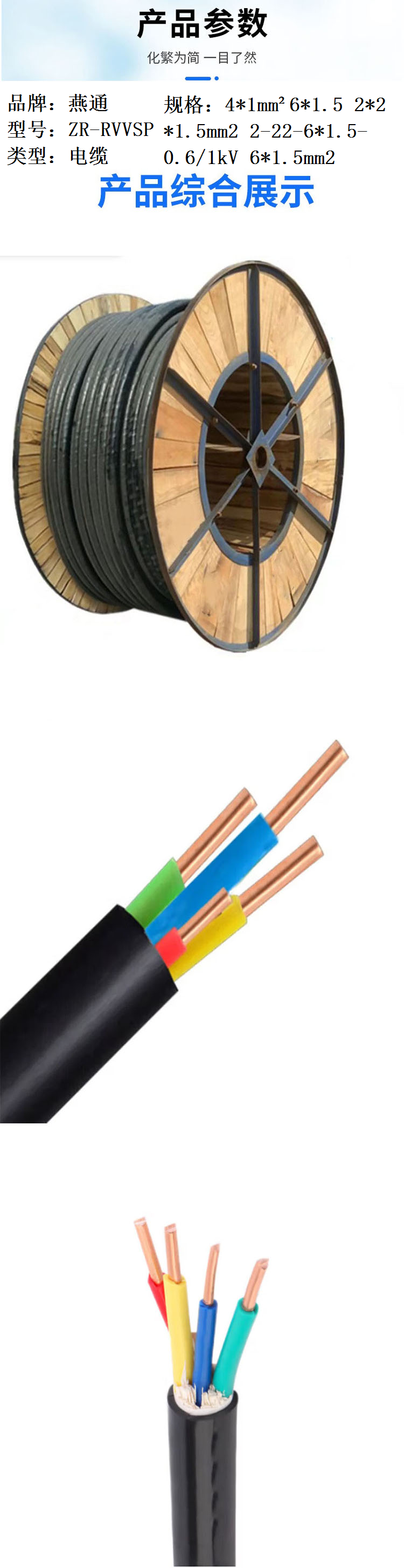 商品詳情圖片