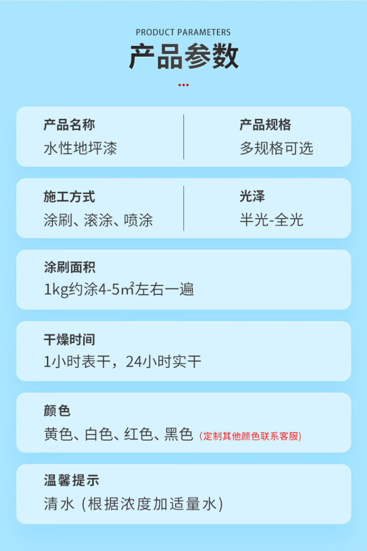 商品詳情圖片