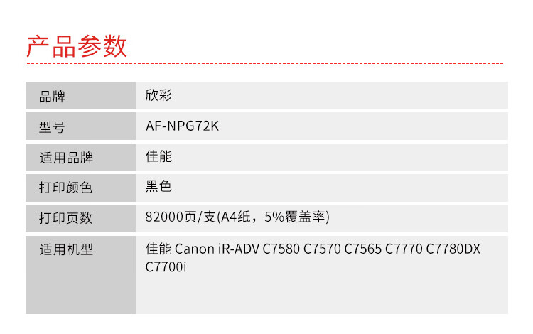 商品詳情圖片