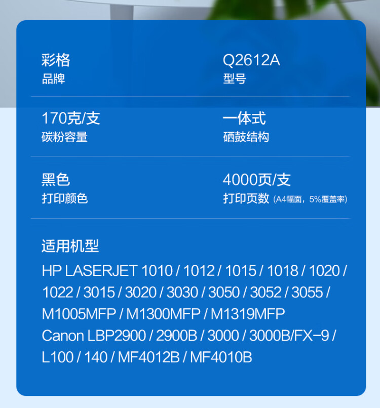 商品詳情圖片