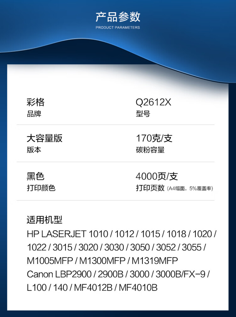 商品詳情圖片