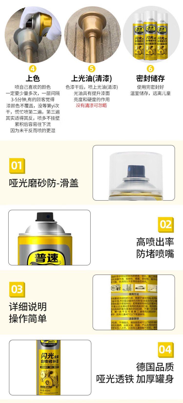 商品詳情圖片