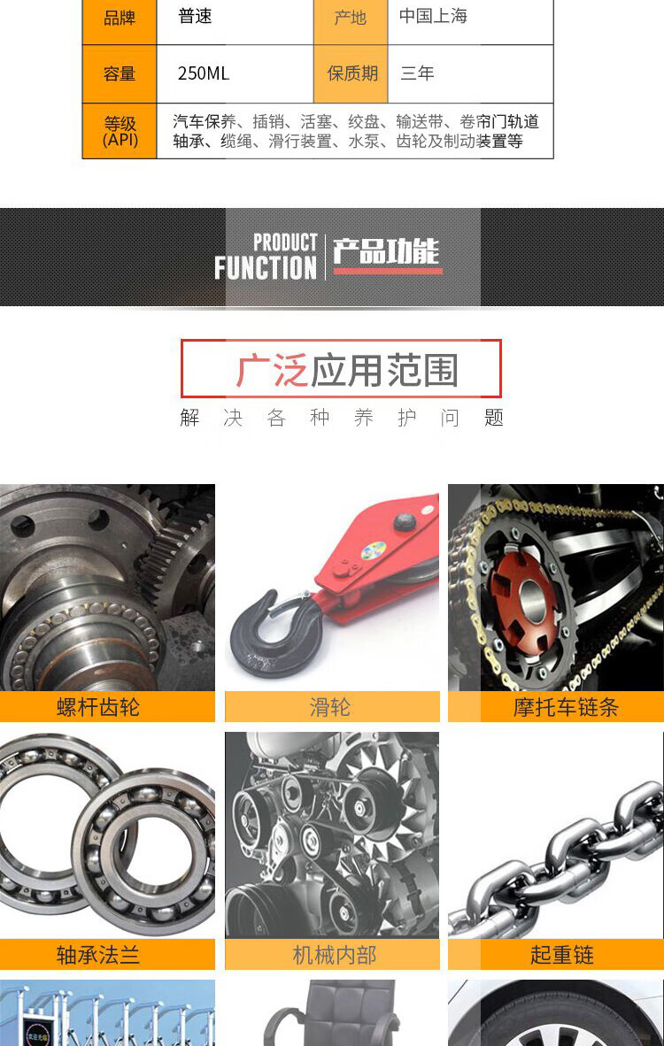 商品詳情圖片
