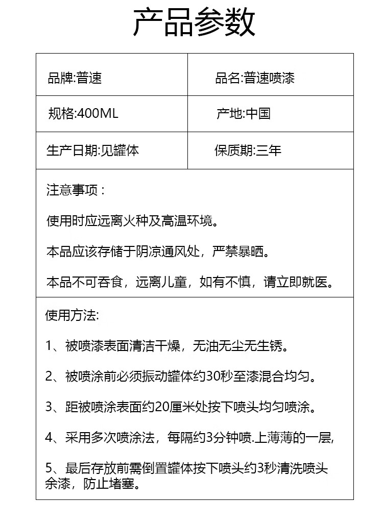 商品詳情圖片