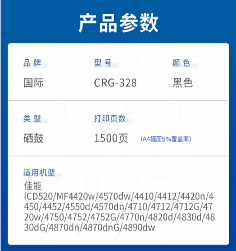 商品詳情圖片