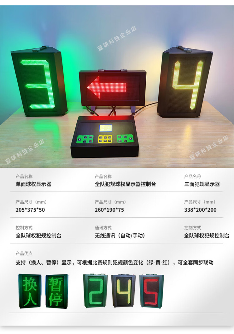 商品詳情圖片