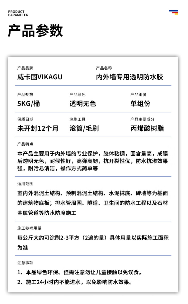 商品詳情圖片