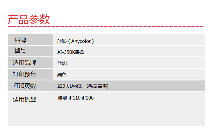 商品詳情圖片