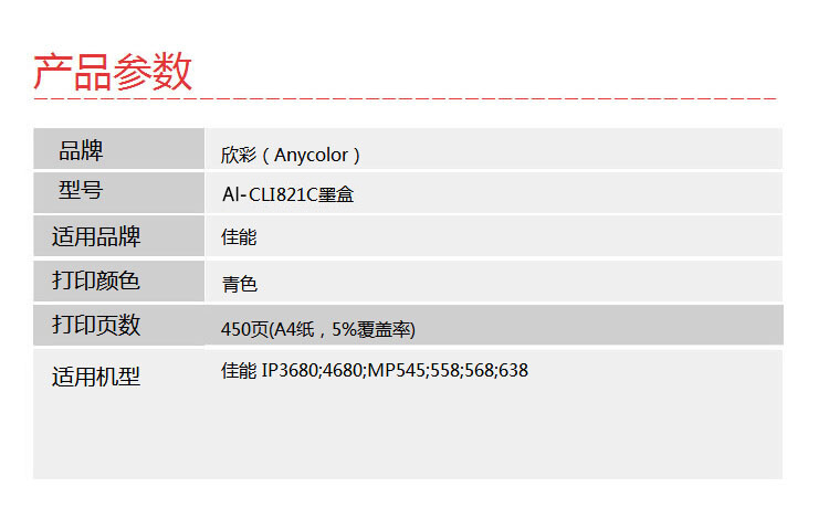 商品詳情圖片