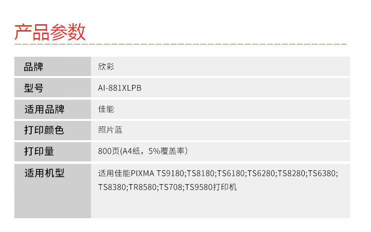商品詳情圖片