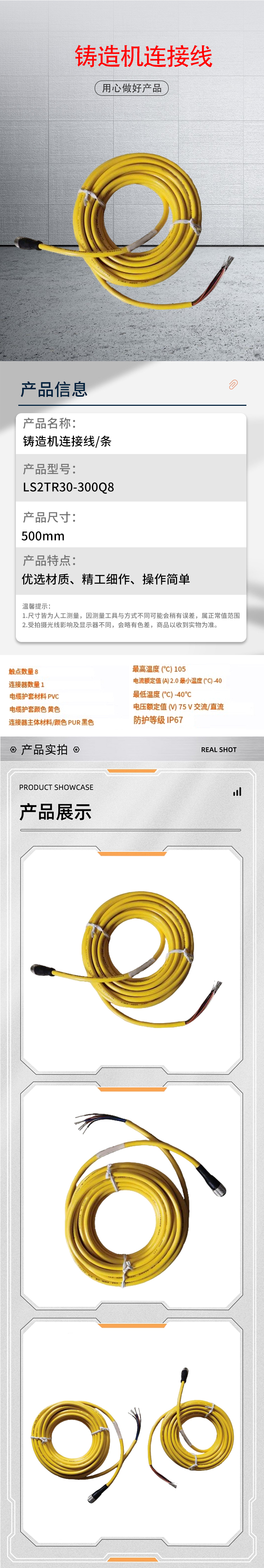 商品詳情圖片