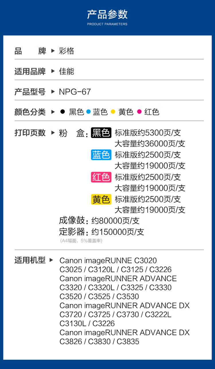 商品詳情圖片