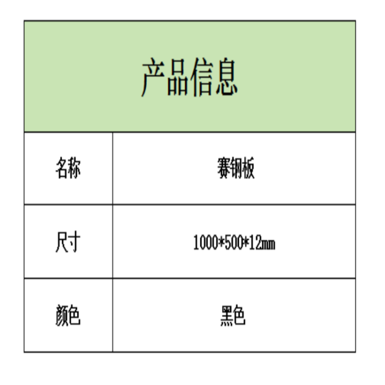 商品詳情圖片