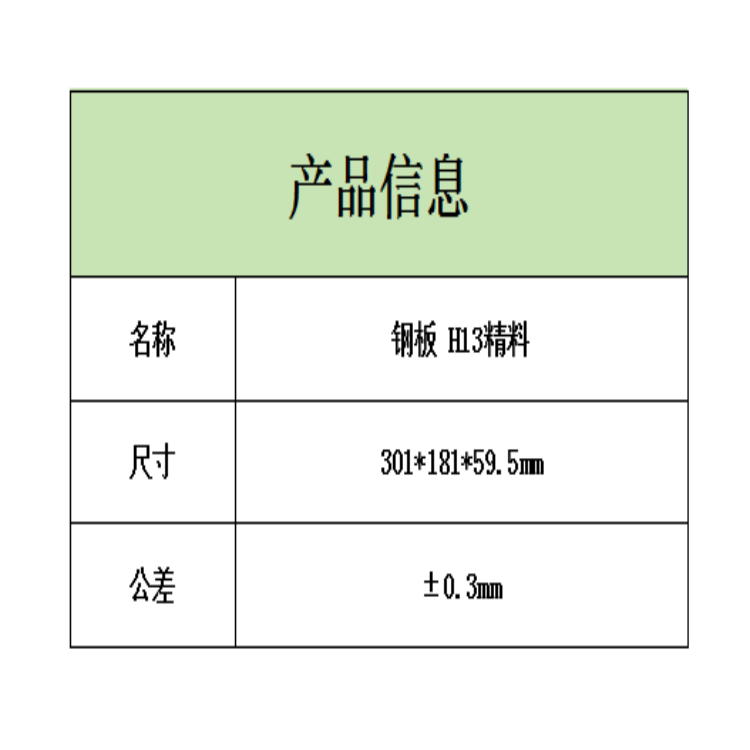 商品詳情圖片