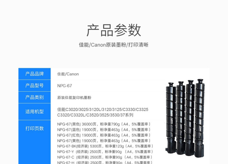 商品詳情圖片