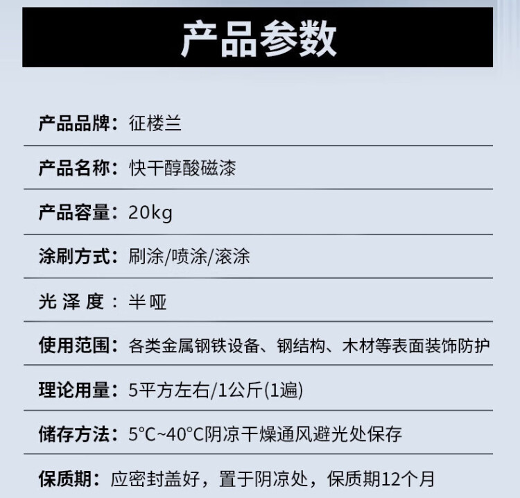 商品詳情圖片