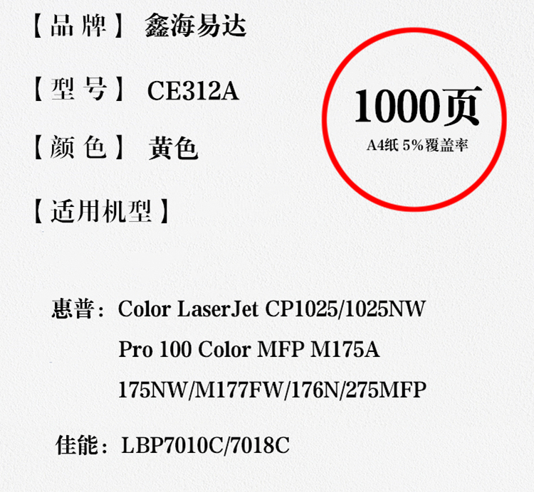 商品詳情圖片