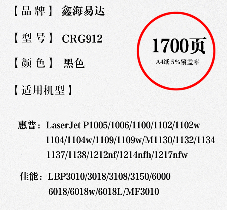 商品詳情圖片