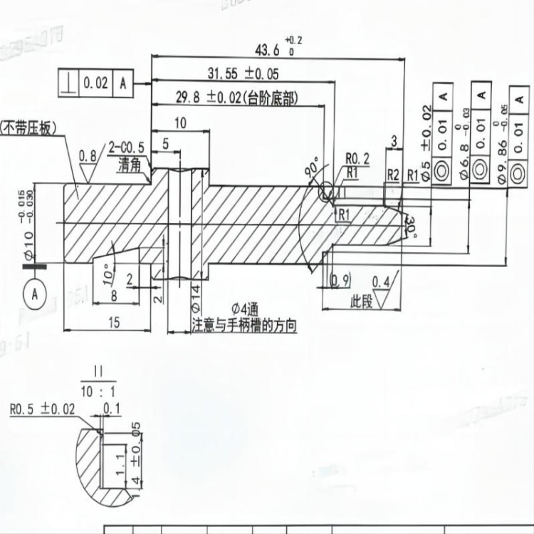商品詳情圖片
